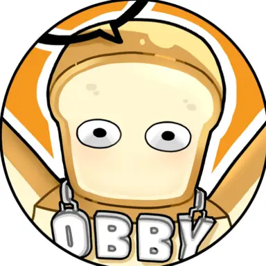 Profile image of 준브래드