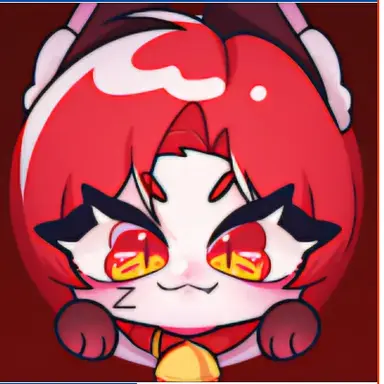 Profile image of 또이또이