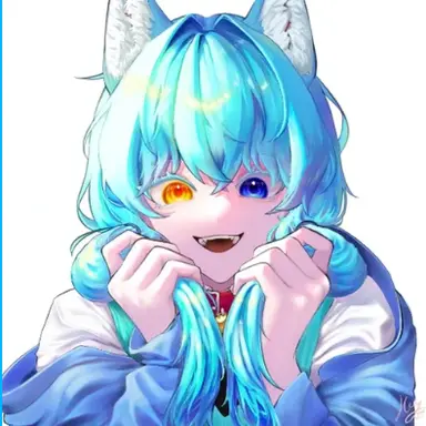 Profile image of 료미
