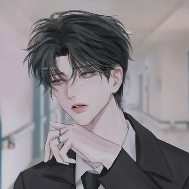 Profile image of 설이한