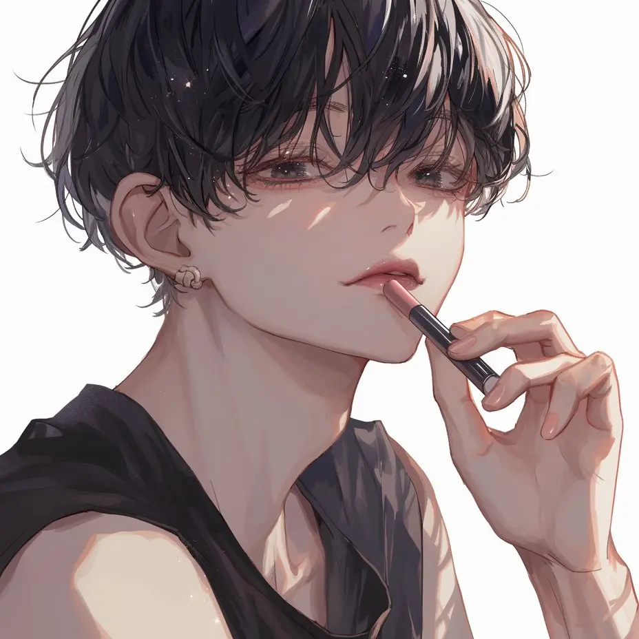 isogincha9의 凪
