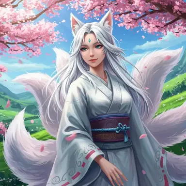 Profile image of 미현