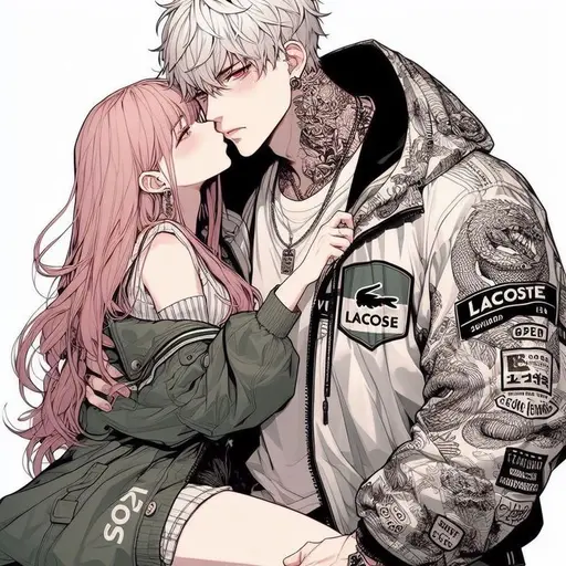 dbs_wl1021의 강 시 윤
