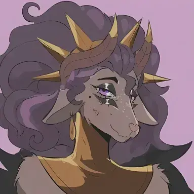 Profile image of Rhok-zan