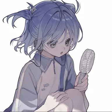 Profile image of 유저