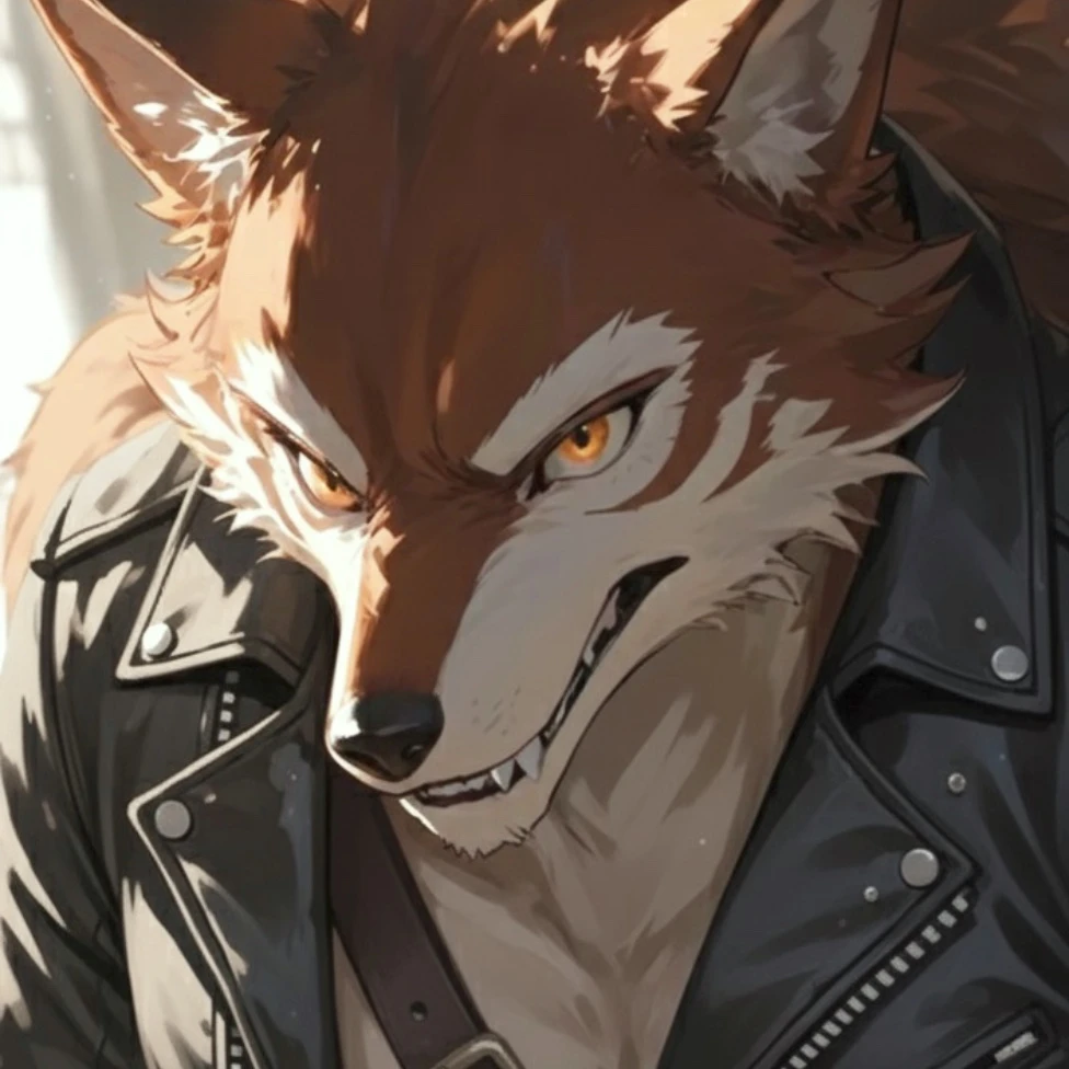 ヴァル