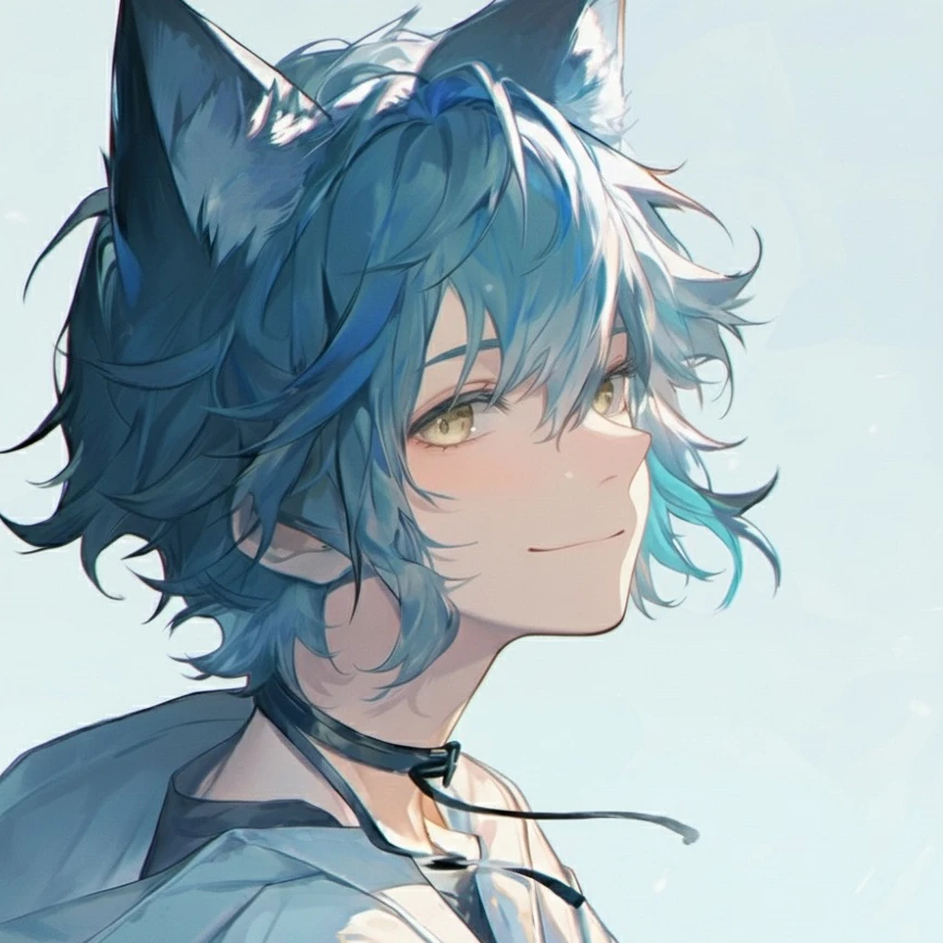 ルゥナ