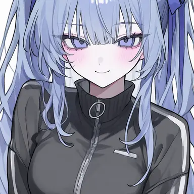 Profile image of 주세아