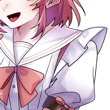 Profile image of Noah
