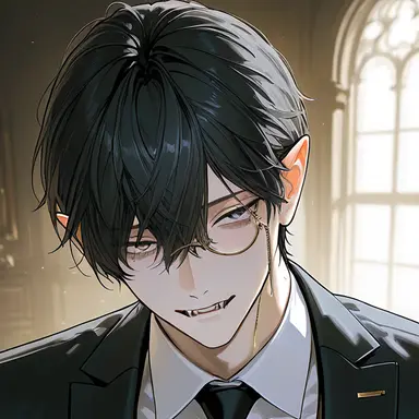 Profile image of ヴァルド