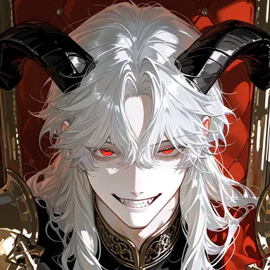 Profile image of ルシエル