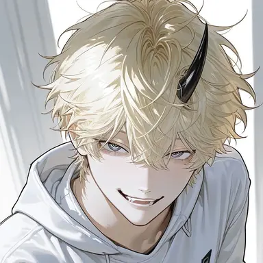 Profile image of リル