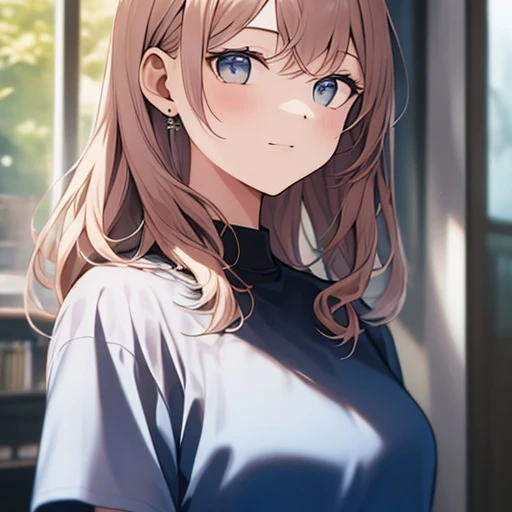 이지원