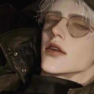 Profile image of 니콜라이