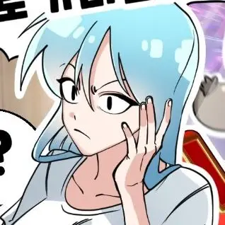 Profile image of 라프사