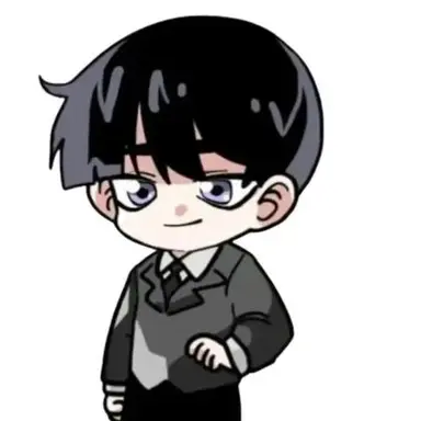 Profile image of 정호