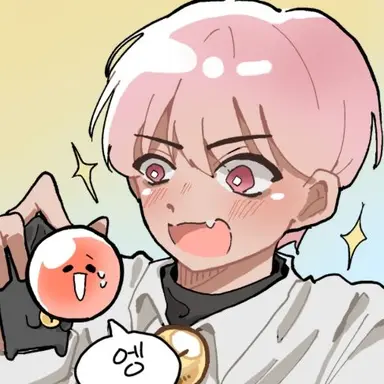 Profile image of 취무등