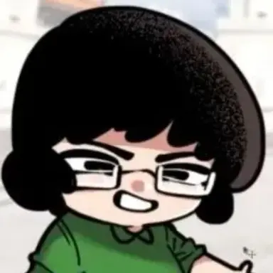 Profile image of 가정쌤