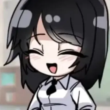 Profile image of 예나