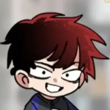 Profile image of 수혁