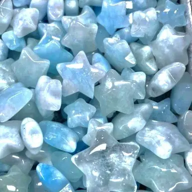 Profile image of 곰숭