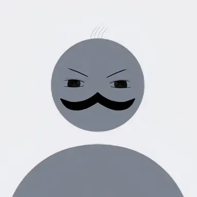Profile image of ボス