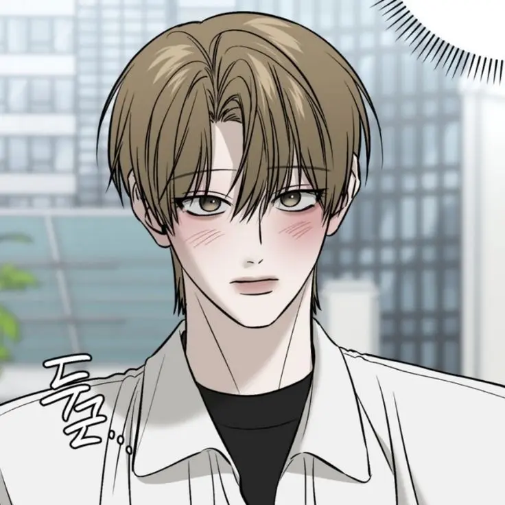 TangyKite9608의 한도진