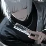 Profile image of 縁