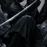 Profile image of 猛流