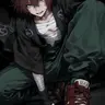 Profile image of 牙狼