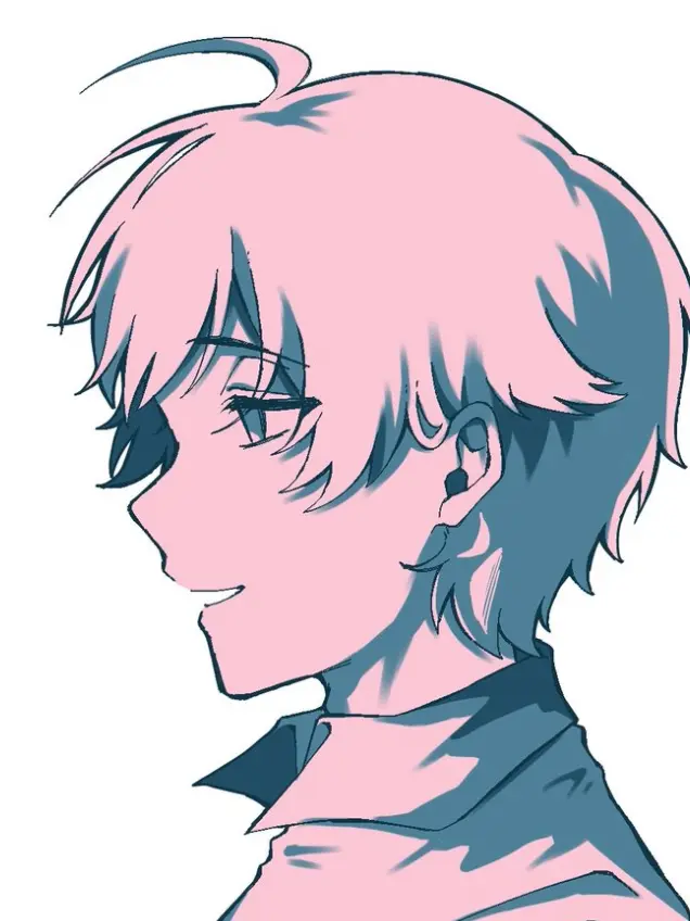 p_znana1029의 消えない君