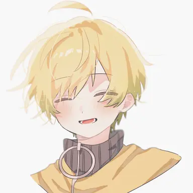 Profile image of ぷりっつ