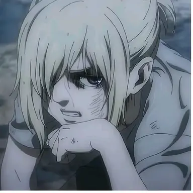 Profile image of 당신