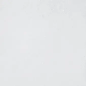 Profile image of 일찐