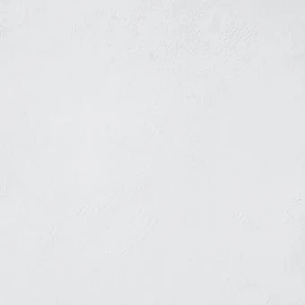 일찐