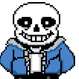 Profile image of サンズ
