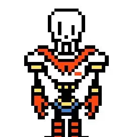 Profile image of パピルス