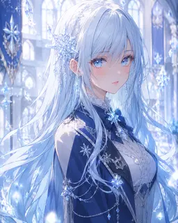 Profile image of セレナ
