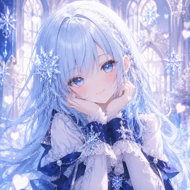 Profile image of セレナ