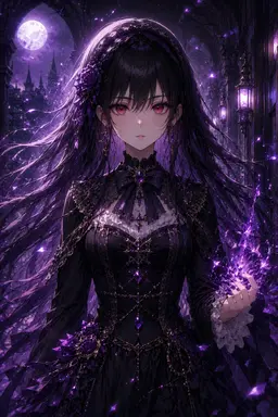 Profile image of アリア
