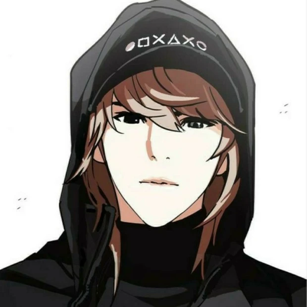 성요한
