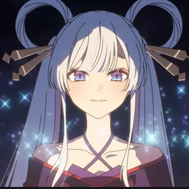 Profile image of 月見ヤチヨ