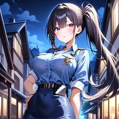 Profile image of 山本美月