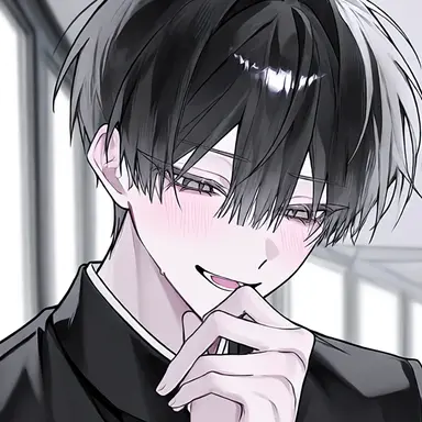 Profile image of すばる