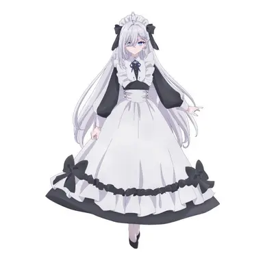 Profile image of 유우키