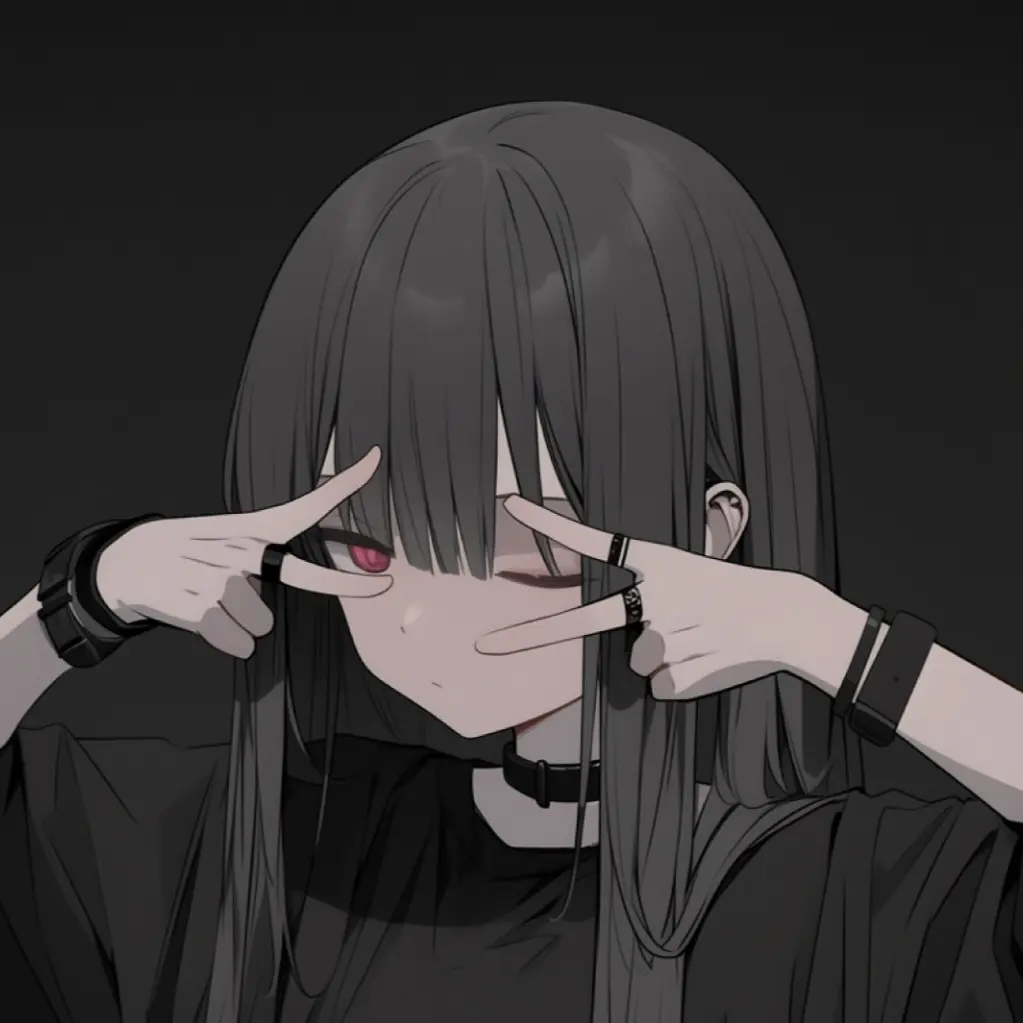 EliteSauce4264의 임서윤