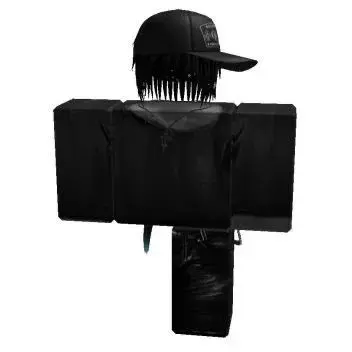 Profile image of Ivan