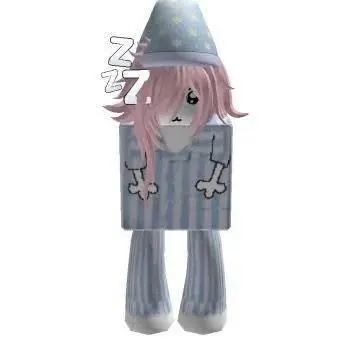 Profile image of Vivi