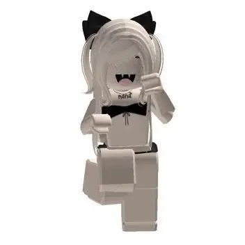 Profile image of Olivia