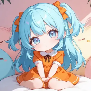 Profile image of むな